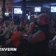 Illustration for article titled Heres A Video Of Alabama Fans Watching Their Team Lose The Championship